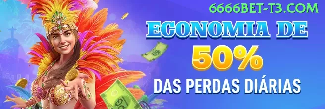 Vantagens do App 6666bet cassino - go