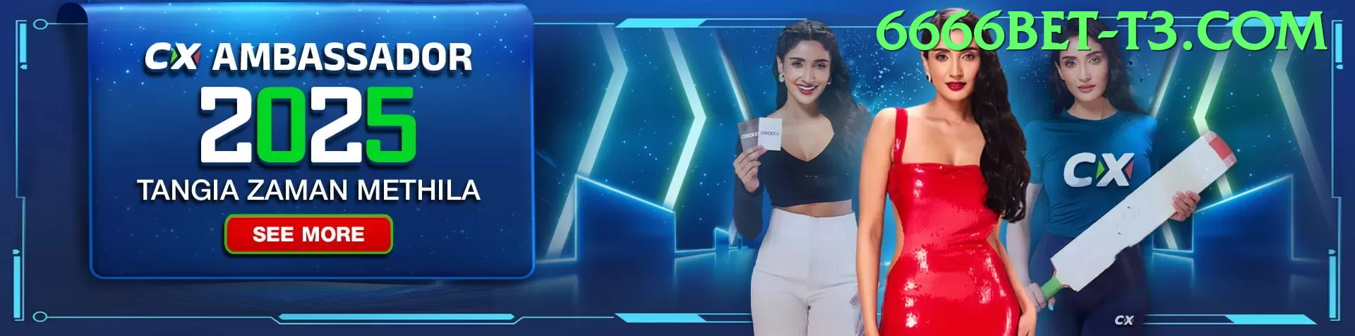 Vantagens do Aviator no 6666bet cassino - pk