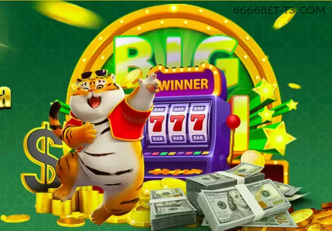 Roleta e blackjack 6666bet
