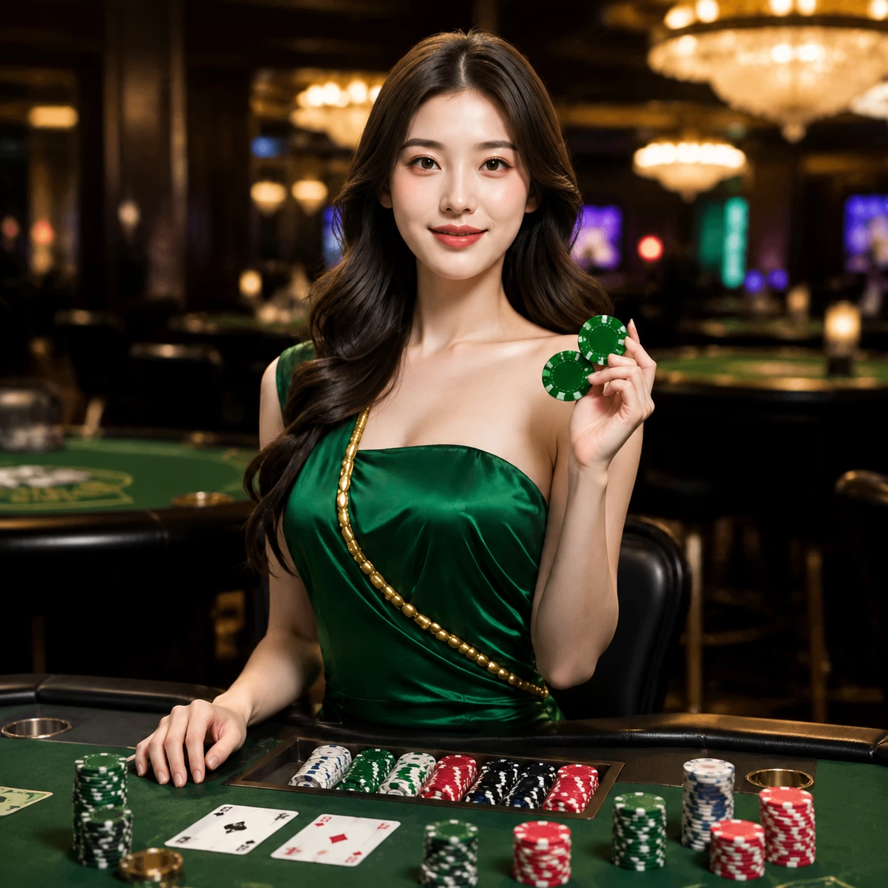 Cassino 6666bet app mobile