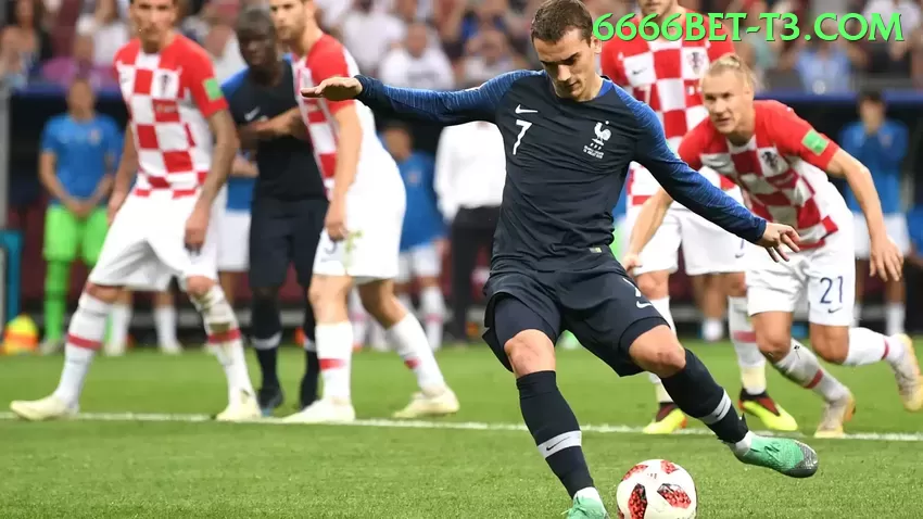 Esportes Populares - go