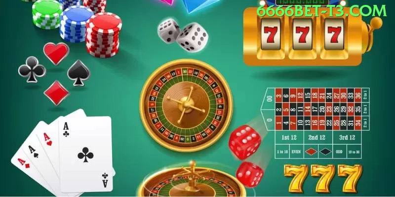 Introdução ao Fortune Tiger - ⚡ apk