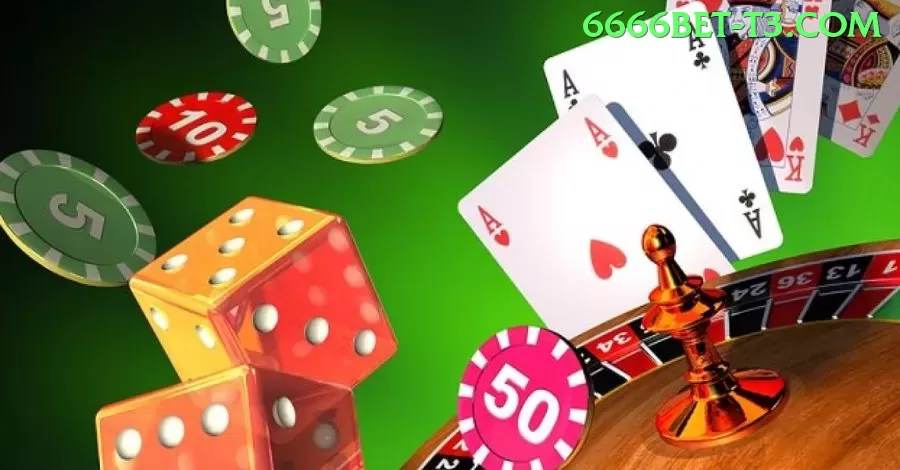 Por Que Jogar no 6666bet cassino? - 👉 apk
