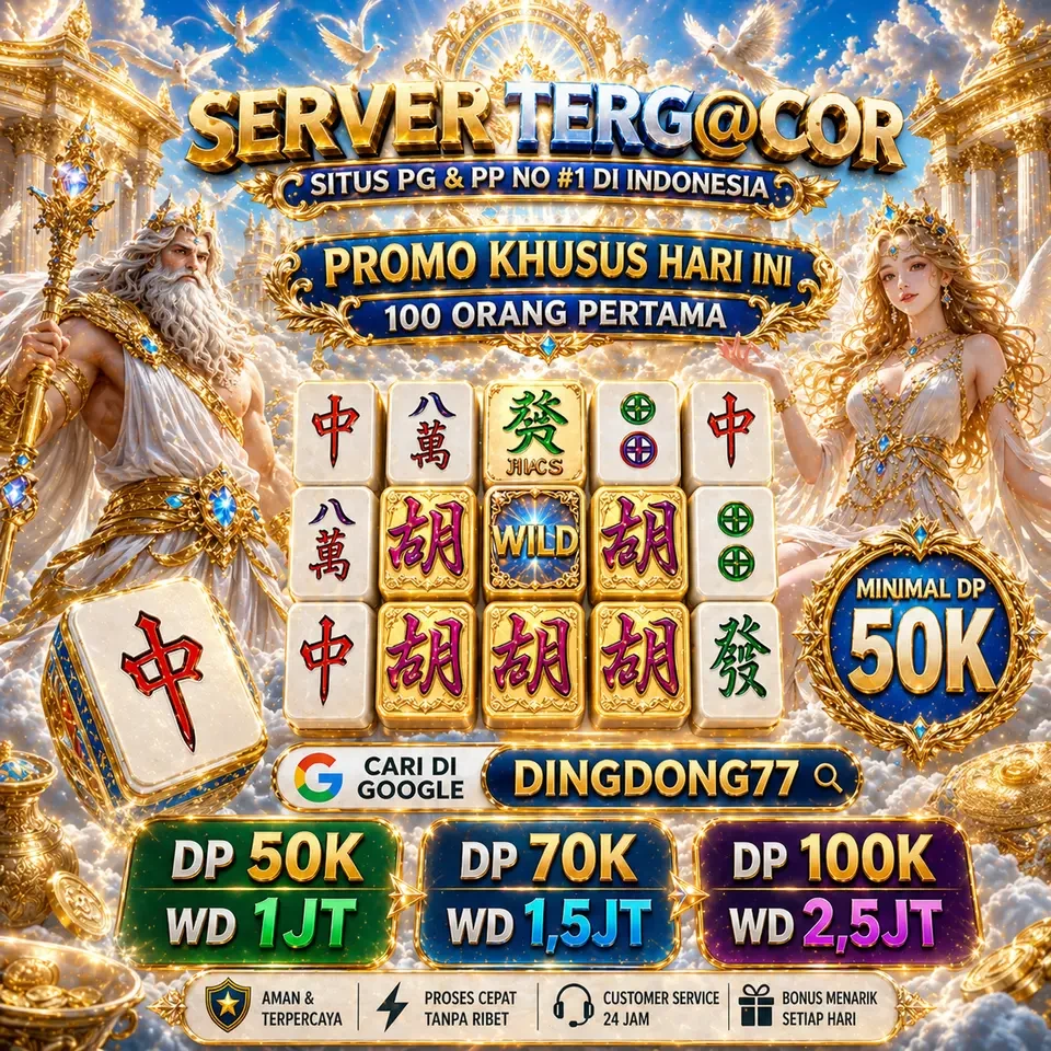 Segurança 6666bet SSL