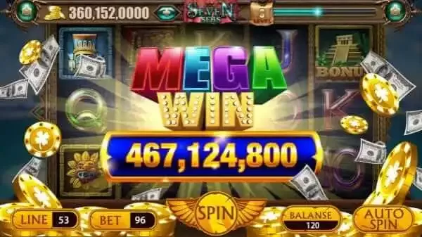 Gates of Olympus slot 6666bet