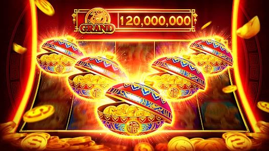 App 6666bet slots mobile