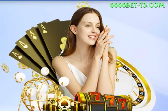 Slots Populares - 👉 apk