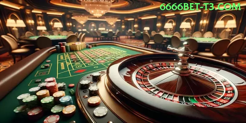 Novos Slots no 6666bet cassino app - aplicativo
