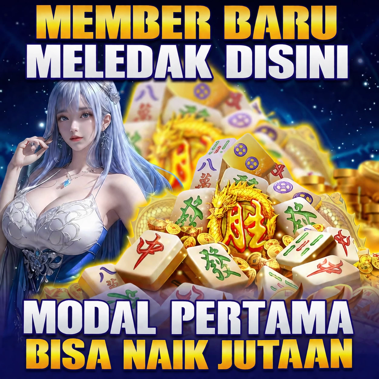 Slots com prêmios 6666bet